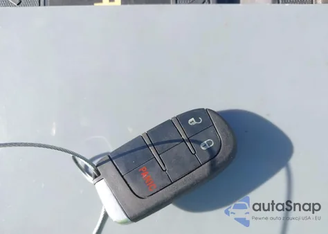 2017 Dodge Journey Sxt from USA, damaged, VIN 3C4PDCBG3HT588795